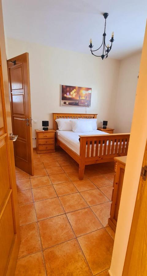 Casa Ladena Villa Cala Murada  Ngoại thất bức ảnh